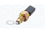 Magneti Marelli 350208065680 - Oe 7700845222 Filtro Aria Abitacolo Per Megane Scenic