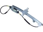 Maxgear 50-0344 - Oe 9221Q6 Regolatore Del Finestrino, Anteriore Sinistro Per 407, 407 Sw (6D, 6E)