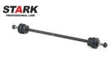 Stark SKST-0230349 - Oe 5087 30 Asta Di Accoppiamento, Assale Anteriore Per 605 (6B)