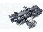 Magneti Marelli 802009377307 - Collettore Di Aspirazione Oe 55566912 Per Zafira Tourer C, Insignia A (G09), Cascada (W13), Astra J