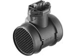 Bosch 0 281 002 139 - Sensore Di Flusso D'aria Di Massa Per Vectra B (J96)