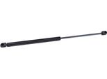 Magneti Marelli 430719032500 - Oe 77 00 812 193 Serranda Del Cofano Per Safrane Ii (B54), Safrane I (B54)