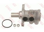 Trw PMH963 - Oe 4601 J1 Pompa Freno Per 206 Cc (2D), 206 (2A/C), 206 Sw (2E/K), 206 Van