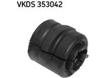 Skf Vkds 353042 - Oe 5094 64 Boccola Per Cuscinetti, Stabilizzatore Per Xsara, 306, 405 Ii