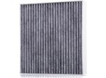 Ridex 424I0211 - Oe 453 835 03 00 Filtro Aria Abitacolo Per Twingo Iii (Bc), Cabrio (450), City-Coupe (450), Forfour (453), Fortwo Cabrio (450), Fortwo Cabrio (451), Fortwo Cabriolet (453), Fortwo (450), Fortwo (451), Fortwo (453)