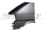 Prasco VG9153004 - Oe 7D0821105B Parafango, Anteriore Sinistro Per T4