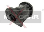 Maxgear 72-1811 - Oe 2K0 511 413 D Stabilizzatori In Gomma, Posteriori, Interni Per Caddy Iv (Sa), Glc, Caddy Iii (2C, 2K)