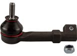 Trw JTE284 - Oe 60 00 022 731 Tirante Per Twingo I (C06), Twingo I (S06)