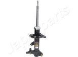 Japanparts MM-10050 - Ammortizzatore Oe 5Z0513025A Asse Anteriore Sinistro Per Primera (P12)
