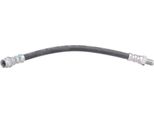 Trw PHA270 - Tubo Freno Oe 77 04 003 887 Per Clio I, Twingo I (C06), Twingo I (S06)