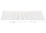 Bosch 1 987 432 095 - Oe 77 01 409 324 Filtro Aria Abitacolo Per Twingo I (C06), Twingo I (S06)