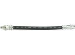 Stark SKBH-0820479 - Tubo Freno Oe 7700 804 355, Asse Anteriore Per Sport Spider (EF0), Clio I