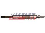 Fast FT82731 - Candeletta Oe 7700100635 Per Clio Ii, Kangoo (Kc), Kangoo (Fc), Megane I, Scenic I