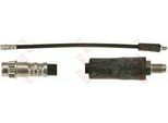 Trw PHB537 - Oe 77 00 845 510 Tubo Freno Per Espace Ii (J)
