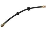 Maxgear 52-0232 - Tubo Freno Oe 7701050070, Asse Anteriore Per Espace Iv (Jk), Laguna Ii, Vel Satis (BJ0)