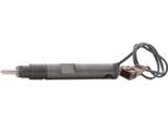 Bosch 0 432 193 619 - Oe 074 130 202 Q Blocco Ugelli Per T4
