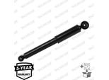 Monroe 376138SP - Ammortizzatore Oe 436325 Per Astra (A04), Astra H
