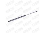 Stark SKGS-0220409 - Oe 82 00 299 546 Ammortizzatore Posteriore Per Clio Iii, Clio Ii