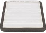 Bosch 1 987 432 061 - Oe 77 00 424 093 Filtro Aria Cabina Per Megane I