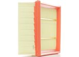 Valeo 585091 - Filtro Aria Oe 7701047478 Per Avantime (DE0), Espace Iii (Je)