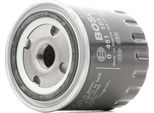 Bosch 0 451 103 353 - Filtro Olio Oe T0730 077 Per Trafic (P, T, V), Safrane Ii (B54), Safrane I (B54), Rapid, Laguna I, Express, Espace Iii (Je), Espace Ii (J), Clio I