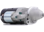 Stark SKSTR-0330109 - Motorino Di Avviamento Oe 3917420, Motorino Di Avviamento Per A6 (4A)