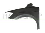 Prasco VG7213004 - Parafango Oe 5TA821021, Anteriore Sinistro Per Touran (5T)