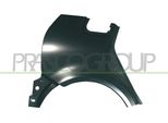 Prasco VG0213063 - Oe 6Q4809606K Passaruota Posteriore Destro Per Polo (9N)