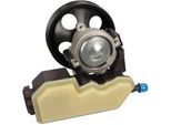 Maxgear 48-0140 - Servo Pompa Oe 90495957 Per Vectra B (J96)