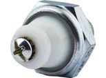 Hella 6ZL 003 259-171 - Oe X 830 240 005 Pressostato Olio Per Boxster (986), Boxster (987), Cayman (987)
