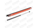 Stark SKGBN-0950039 - Oe 7925 06 Ammortizzatore Del Cofano Per 106 Ii