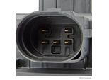 Herth+Buss Elparts 70671407 - Valvola Egr Oe 55566052 Per Malibu (V300), Astra J, Cascada (W13), Insignia A (G09), Zafira Tourer C