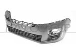 Prasco PG9131021 - Paraurti Anteriore Oe 1632656280 Per Berlingo, Rifter, Partner (K9)