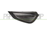 Prasco PG3282133 - Oe 9810533480 Griglia Di Ventilazione, Destra Per 208 I (Ca, Cc)