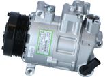 Nrf 32817 - Compressore Aria Condizionata Oe 9068300260 Per Crafter (2F), Crafter (2E)