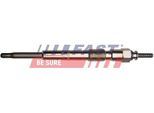 Fast FT82734 - Candeletta Oe 5962 1Q Per Boxer