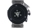 Mahle Acp 613 000P - Compressore Aria Condizionata Oe 39101827 Per Insignia B (Z18)