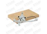 Stark SKWR-0420560 - Oe 9221 Gy Regolatore Del Finestrino, Anteriore Sinistro Per 508 (8E), 508 (8D)