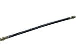 Maxgear 52-0335 - Telaio Di Rinforzo Oe 7L0 611 776 Per Q7 (4L), Cayenne (92A), Cayenne (9PA), Touareg (7L), Touareg (7P)