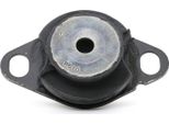 LemfÖRder 28888 01 - Oe 82 00 089 697 Motorlager, Collegamenti Per Clio Ii, Kangoo (Kc), Kangoo (Fc), Megane I, Megane Scenic, Scenic I, Thalia I (Lb), Thalia Ii (Lu)