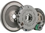 Valeo 845193 - Kit Frizione Oe 12310 00Q2G Per Movano B (X62)