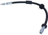 Maxgear 52-0673 - Tubo Freno Oe 4621 000 01R, Asse Anteriore Per Laguna Iii, Latitude (L70)