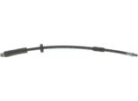 Bosch 1 987 481 063 - Tubo Freno Oe 4806 70 Per Ducato, Boxer