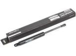 Ridex 514G0036 - Ammortizzatore Oe 911 512 331 02 Per 911 (993)