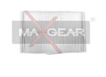 Maxgear 26-0387 - Oe 77 00 424 093 Filtro Aria Abitacolo Per Megane Scenic, Megane I