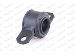 Monroe L10813 - Cuscinetto Oe 3523 94, Braccio Di Controllo Per Jumper, Ducato, Boxer