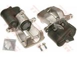 Trw BHS1439E - Pinza Freno Oe 3AA 615 403 Per Passat (365, 362), Passat (3C), Cc (358), Passat Cc (357)