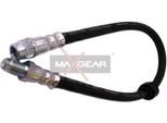 Maxgear 52-0079 - Tubo Freno Oe 7700834731, Asse Anteriore Per Laguna I