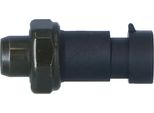 Nrf 38930 - Oe 7700837219 Pressostato, Aria Condizionata Per Clio I, Laguna I, Clio Ii, Megane I, Twingo I (S06), Twingo I (C06), Scenic I, Megane Scenic, Megane Ii