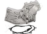Japanparts PQ-160 - Pompa Dell'acqua Oe 21010 00QAP Per Movano (X70)